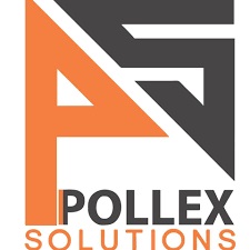 Pollex Solutions